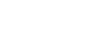 Black Binary Logo